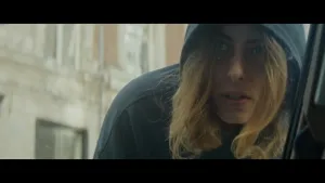 Visuel — Les Grands